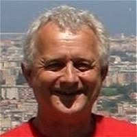 10+ "Colin Percy" profiles