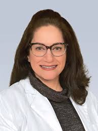 Hannah Shonfield Kaufman, AuD