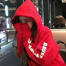 (1) tumblr korean aesthetic, red aesthetic, aesthetic themes, break my heart. Theme Ideas Ulzzang Icons Girls Red Wattpad