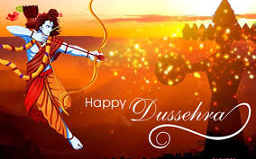 pin on dussehra pin on dussehra