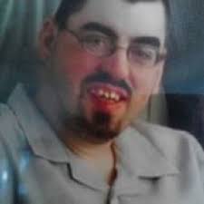 Obituary information for MICHAEL FISHER