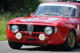 Image result for Light Rattan 1982 Alfa-Romeo
