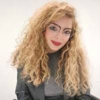 1000+ profili “Asaro”