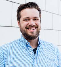 About Us — Crossfade Concepts