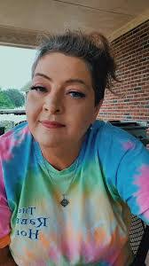 Tina Lawton's Instagram, Twitter & Facebook