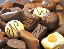 Belgian chocolate has been a european delicacy for hundreds of years. An Obsession For Belgium Chocolate