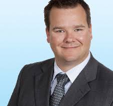 TUXEDO PARK SHOPPING CENTRE