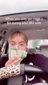 Ashley Capone's Instagram, Twitter & Facebook