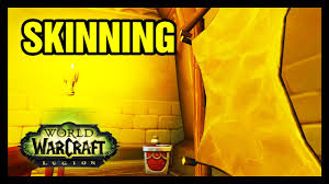 Go to stormheim /way 30.29 40.64 there are archmage landon and give it to you the quest stormheim and there is a portal to dalaran turn quest in and for next quest you take again there is portal do the (scenario) this scenario end whit (greymane's gambit) a part of story line do the ~6 quests at the cove of nashal ending with a grim trophy Felhide Gargantuan Stormheim By Wow Quests