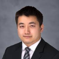 Andrew Ku's Instagram, Twitter & Facebook