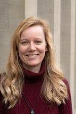 Team Molekulargenetik