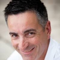 Mike McAllister Email & Phone Number