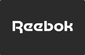 An experience gift is always a winner, and a gift card from groupon makes it easy for the lucky recipient to choose a holiday or experience that suits them! Reebok Gift Card