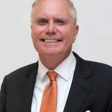 Donald Colin Robertson (@DonaldColinRob1)