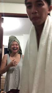 Notyours (@allecksjuel)'s videos with original sound