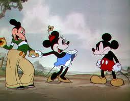 La casa di topolino italiano episodi interi completi topolino disney italiano 2015 hd. Topesio Wikipedia