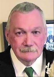 Search Keith Watson Obituaries and Funeral Services