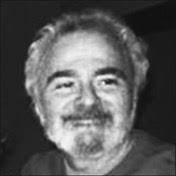 David Kulakowski's Instagram, Twitter & Facebook