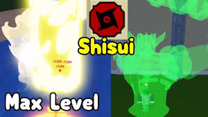 It does not affect core gameplay and is more suited for entertainment. Sharingan Shinobi Life 2