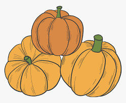 Maybe you would like to learn more about one of these? Pumpkins Clipart Pumpkin Hd Png Download Kindpng