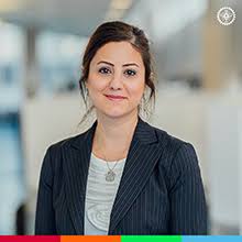 Image result for tbn:l8vPtPMJN_GdhM::www.transport.polymtl.ca/civ1120/etud_h09/TOPALIAN/viaduc_millau.jpg