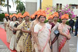 सत्र 2025 प्रारंभ