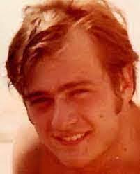 James Piselli's Instagram, Twitter & Facebook