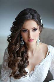 70 Best Wedding Hairstyles Ideas For Perfect Wedding Hairstyles Ideas Perfect Wedding Side Hairstyles Side Swept Hairstyles Wedding Hair Side