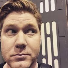 Bryan Bishop's Profile