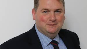 Arts Council England launches Green Libraries programme