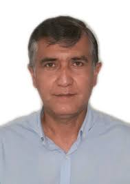 Otorongo PAIN GARCIA, JOSE LUIS