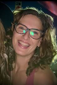 Studio or small farmhouse for rent near Mullumbimby