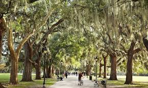 Maybe you would like to learn more about one of these? Savannah Photos Featured Images Of Savannah Georgia Coast Tripadvisor