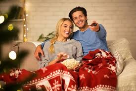 Only the stampede for the start of the harrods sale is greater than the surge to file for divorce in early january. How To Christmas Proof Your Relationship Little Things All Couples Should Be Doing Mirror Online
