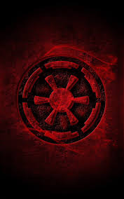 Star Wars Galactic Empire Logo Wallpaper Iphone Resolution Star Wars Empire Wallpaper Iphone 800x1280 Download Hd Wallpaper Wallpapertip