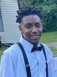 Obituary for Branden Nyke Walker