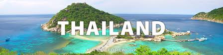 Image result for thailand