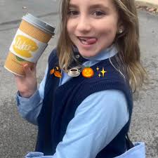 Personalized Foldover Notecard Stationery Set {texas A&M University Campus  Skyline Landmarks-college Station, Texas}