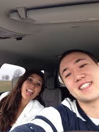 Matthew Rohrer's Instagram, Twitter & Facebook