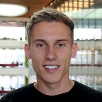 70+ profils pour “Soderberg”