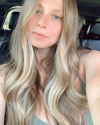 𝕃𝕖𝕚𝕘𝕙 𝔸𝕟𝕟 𝔽𝕒𝕣𝕞𝕖𝕣 ¸.•* (@leighann.farmer) • Instagram photos  and videos