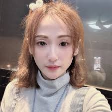 他是在上吊看不出來嗎