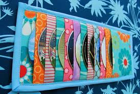 Cd taschen hullen ebay kleinanzeigen. Pin Auf Patterns Tutorials