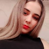 50+ "Gallegos Esparza" profiles