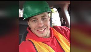 Community Support for Family in Need in Huntsville, Alabama