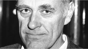 Aaf brandt corstius has 23 books on goodreads with 1659 ratings. Hugo Brandt Corstius Alchetron The Free Social Encyclopedia