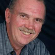 Search for Obituaries