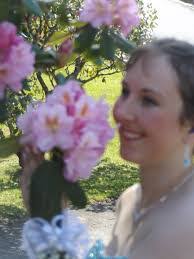 Trisha Bledsoe's Instagram, Twitter & Facebook