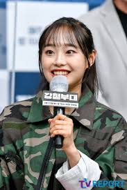 누가봐도 강철부대 특전사 707 박중사 그가 진짜 찾아왔다. Ei9eqf8fx0h10m
