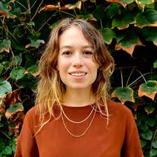 420 Best Therapists in Central Square, NY (Available Now)